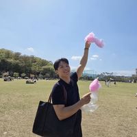 Photos de Siwon Jung