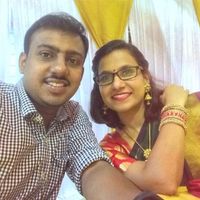 Fotos de Arvindran Balakerisnan