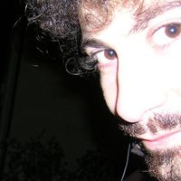 Alessandro Padalino的照片