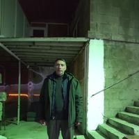 İhsan Çağlar's Photo