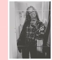 Brownie Bowie的照片