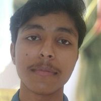 Raunak Kumar Singh.的照片