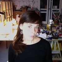 Fotos de Christini Lacht