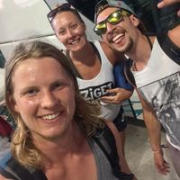 Jason  Hanna's Photo