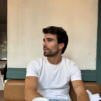 José María  Bourdillon的照片