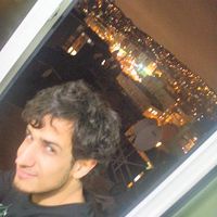 Heja Turkmen的照片