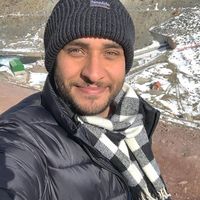 Eduardo Avelar的照片