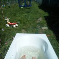 Marek Madro的照片