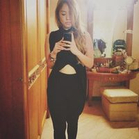 Vella Kashogi's Photo