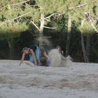 elena birkby's Photo