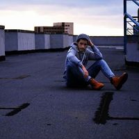 Alejandro Santana González的照片