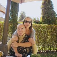 Giuliana Lee Pérez De Vicenzo's Photo