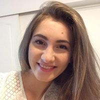 Photos de Katarina Gomboc