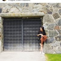 Neha Bhatia的照片