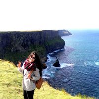 Estrella García Gordillo的照片