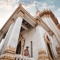 Fotos von Gaganpreet Singh