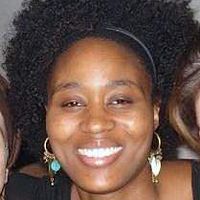 Nelly KOUESSAN的照片