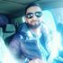 Abdelghani  bouabdelli's Photo