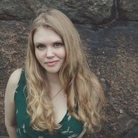 Rita Ristimäki's Photo