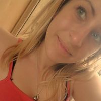 Lizi Hebbes的照片