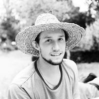 Félix Colardel的照片