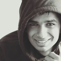 Akash Chaudhary's Photo