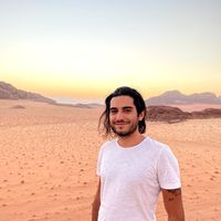 Fotos von Emanuele Tudisco