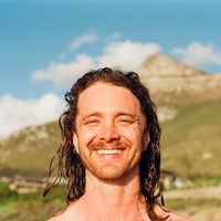 Fotos de Andrew Earl