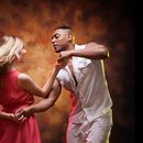 Free Live Salsa Bachata & Merengue Party + Beginne's picture