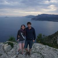 Fotos de Valentin Besson