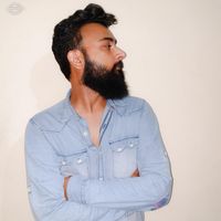 Akshay Kumar的照片