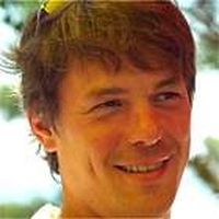 Fotos de Michael Heß