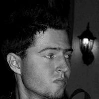 Фотографии пользователя Jaca Corleone