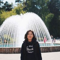 Fotos de Saikhanchimeg Batkhuu