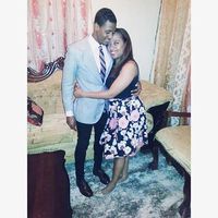 GERLYN ORTEGA's Photo