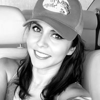 Mirna De Los Angeles的照片