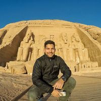 Fotos de Marco Tulio Hernandez Becerra