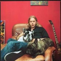 Fotos de Mike van Hee