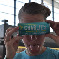 Charlotte Rem's Photo