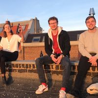 Julian Hemker的照片