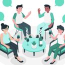 Cape Coral biweekly Sunday funday 's picture