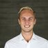 Lukas Schor's Photo