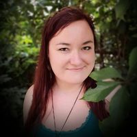 Jana Mrkvicová的照片