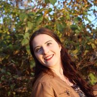 Danica Lalonde's Photo