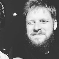 Marcello Saretta Tomazi's Photo