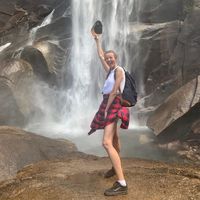 Katherine (Kate) Taras的照片