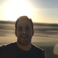 Photos de Ahmed Abaza