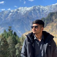 Fotos de Hiren Kuchhadium