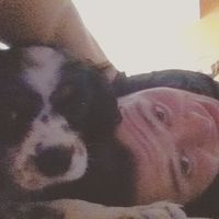 Valentino Ghezzi的照片