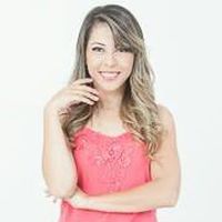 Babi Santos的照片